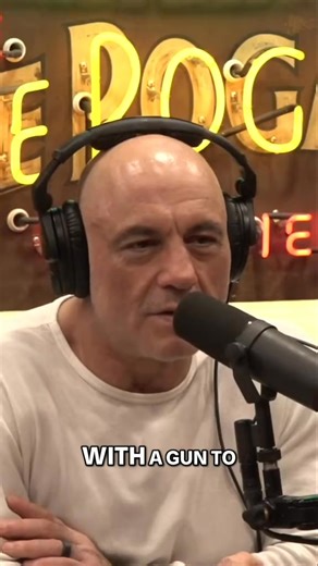 Underwater Alien Base: The Navy's Biggest Secret? Could an advanced species be living underwater, building custom UFOs? . #UnderwaterAliens #UFOs #AlienBase #NavalSecrets #ExtraterrestrialLife #space | Alien's Ufo