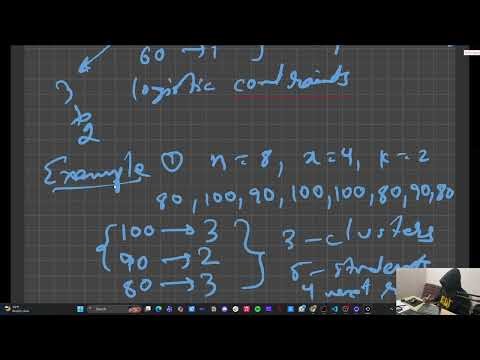 WEC-REC | Codechef Contest | Starters 238