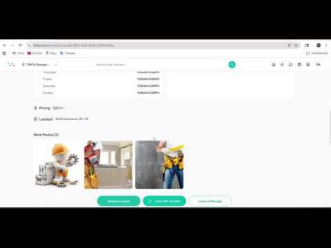 How Search Engine Works: Explained in 12 Minutes