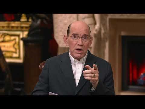 Can You Respond Rationally to Evil?