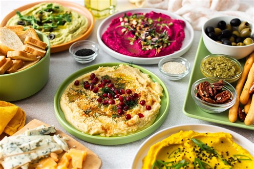 Des chercheurs ont ralenti le cancer de la prostate en quatre mois chez des malades : et c'est grâce à ces 6 aliments - Top Santé