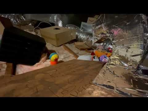 BBC2 Winter campaign football ident ￼(1994)