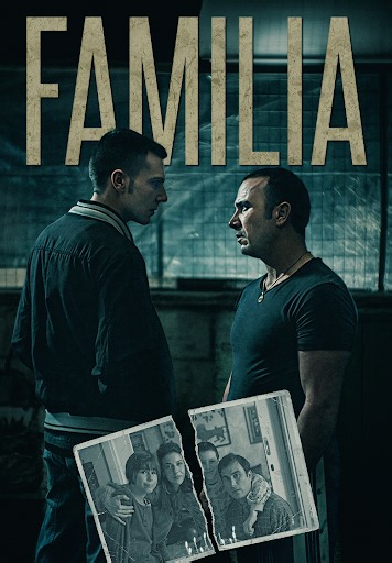 Familia