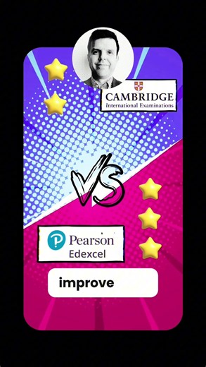 Cambridge vs Edexcel IGCSE Biology: Which Is Better to take in 2026?