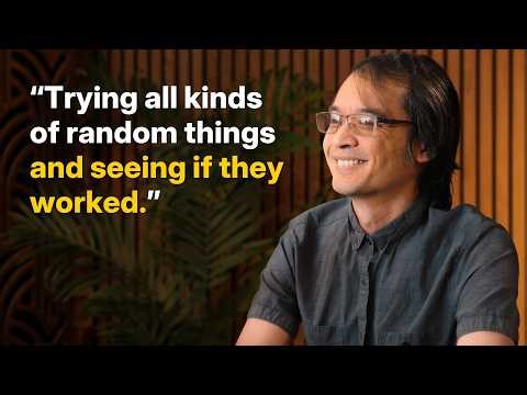 Terence Tao – How the world’s top mathematician uses AI