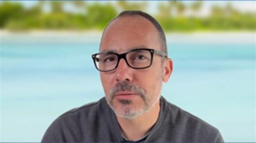 Here's one way to find cheap deals on flights (but you have to be super flexible)