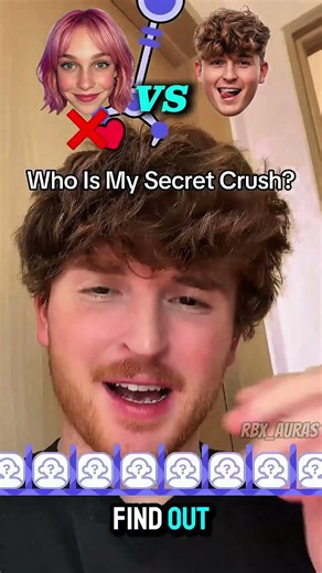 STEAK SISTER vs CAYLUS 🔥🥶