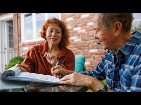 Making the most of your life insurance