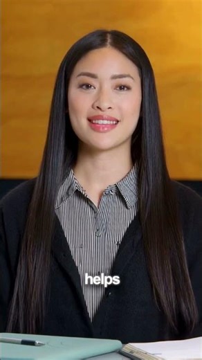 Unlock Databricks Enterprise Demand