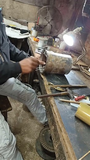 how electric motor works l how the alternators works l electric motor l three phase motors l motor