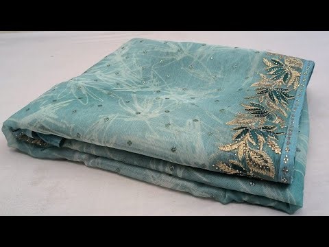 Party Wear sarees|Lahariya Sarees|Chiffon Sarees#newfancysaree #trendingsarees #saree 
