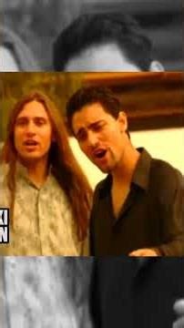 Cómo surgió Banda XXI? #bandaxxi #cuarteto #cumbia #cumbiatube