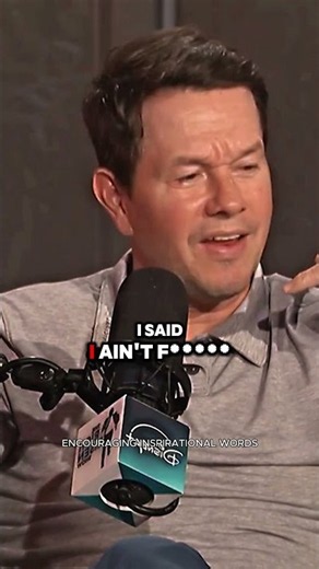 Mark Wahlberg great funny The Departed story #shorts #funny