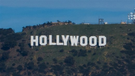 Bass pushes new LA film incentive programs to keep production in city