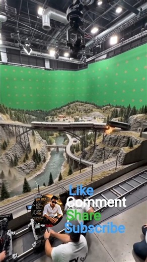 shooting unit shoot crash train #shortvideo #reels #youtube #cinematic #trending