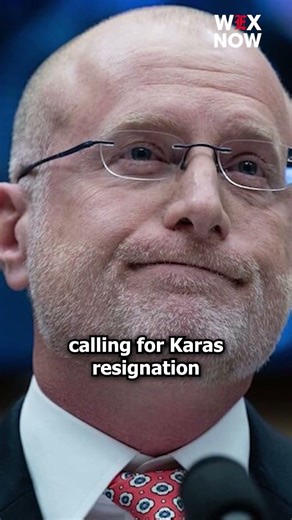 FCC chair’s broadcast license warning sparks GOP concern ahead of midterm elections