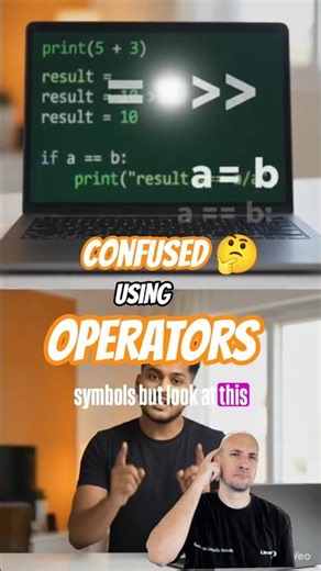 you don’t understand logic (and here’s why)