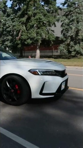 BURNOUTS LEAVING CAR MEET #car #cars #carshow #carmeet #jdm #tuner #import #burnout #fail