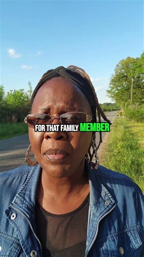 Life Insurance: Secure Your Family's Future Now! #shorts