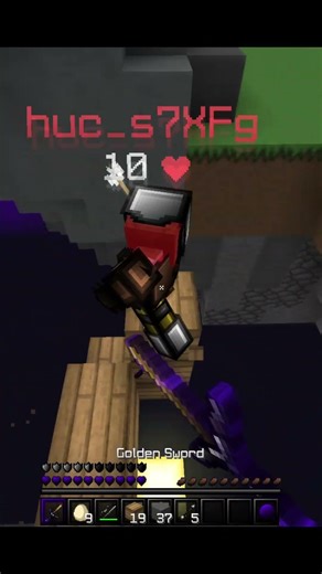 i just queefed #skywars #minecraft #hackers #hypixelhackinguntilban #hypixel #bedwars #gaming