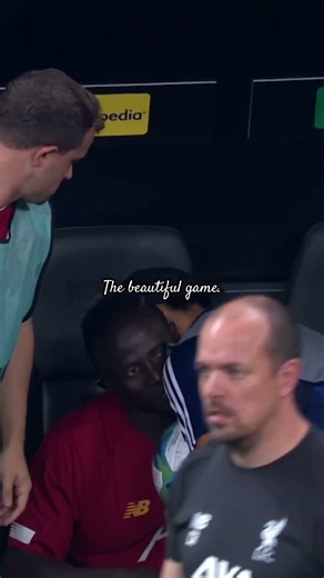 Football means more