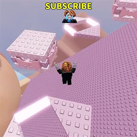 #giveway