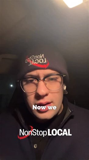 U.S. 2 is reopening 🚧➡️ Governor Bob Ferguson shared the update. Noah Boelter breaks down what drivers need to know. #pnw #news #highway #nonstoplocalkhq | KHQ Local News