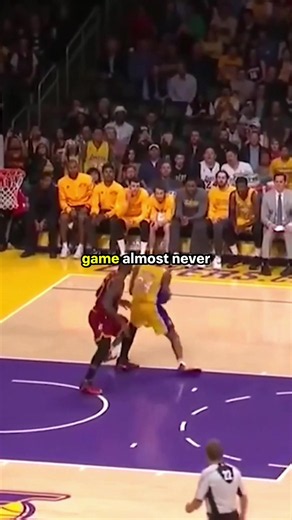 #NBA #basketball #kobebryant #kobe #nbatok | kobe 81 point game