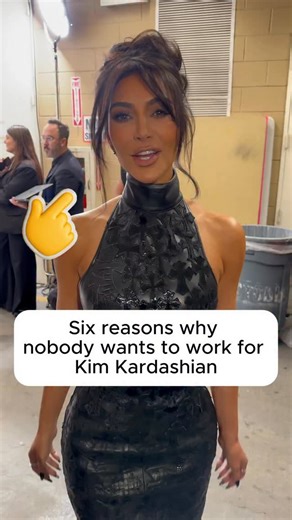 Celeb🐦 on Instagram: "Kim Kardashian breaking the internet without even trying. 📸 Follow for more celebrity news #KimKardashian #KimK #Kardashian #Kardashians #CelebrityNews #CelebrityGossip #PopCulture #BreakingTheInternet #Iconic #QueenEnergy #Hollywood #FashionIcon #StyleInspo #ViralCelebs #InstaCelebs #TrendingNow #Famous #LuxuryLife #Skims #SocialMediaQueen"