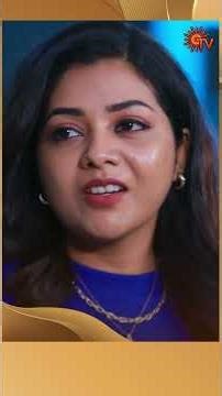 #Lakshmi #SunTV #shorts #tamilserial