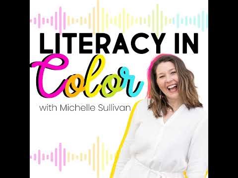 74. Inside Project Read AI: What Educators Need to Know About AI and Structured Literacy with Viv...