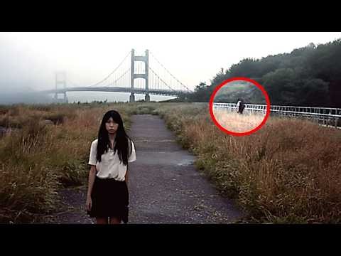 15 Unsolved Mysteries That Cannot Be Explained