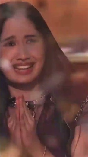 #AGT part's 5