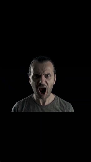 FuboTV And NBC Dispute