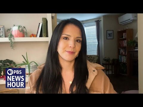 A Brief But Spectacular take on questions of belonging