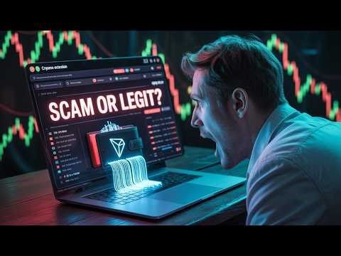 carlos-coinbase.com Scam or Legit Warning of Phishing Scams