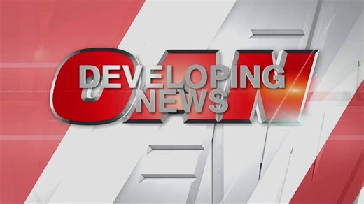 DEVELOPING: Situation unfolding in Albany, Oregon as authorities respond to a suspected bomb threat. Police say a person has barricaded themselves inside a vehicle near City Hall and the Courthouse, both of which are now on lockdown. Watch OAN on Spectrum and YouTube TV Today!