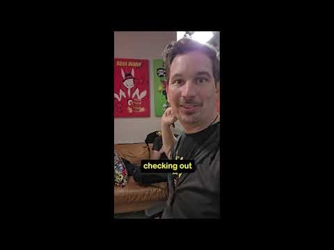 🍍📟 GPS Mod & Logistics Update - WiFi Pineapple Pager