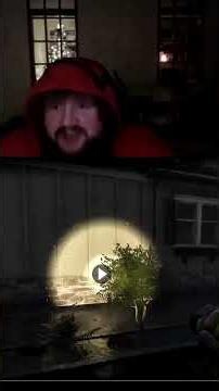 The Brightest Thing I Have Ever Seen In My Life