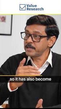 How to Handle a Market Correction: Mutual Fund Strategy for 2026