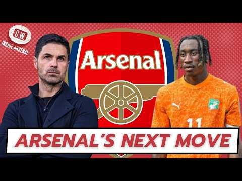 Arsenal latest news: Berta's next move | Stones links | Pre-season begins | Spain's World Cup glory