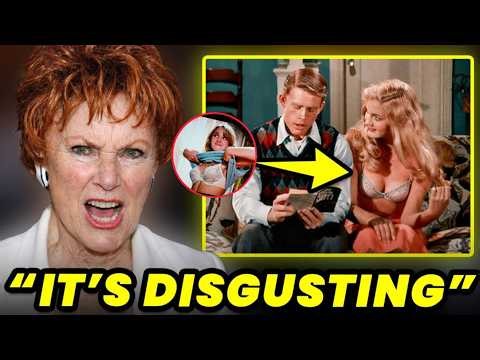 Happy Days (1974): 20 SECRETS Hidden For Decades That Will SHOCK You