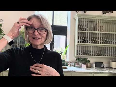 Meal Planning With Me | Plan & Play Day & My Review Of Hello Fresh And Green Chef Menu Boxes