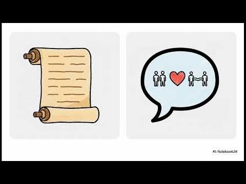 LangExtract, Stop drowning in messy text!