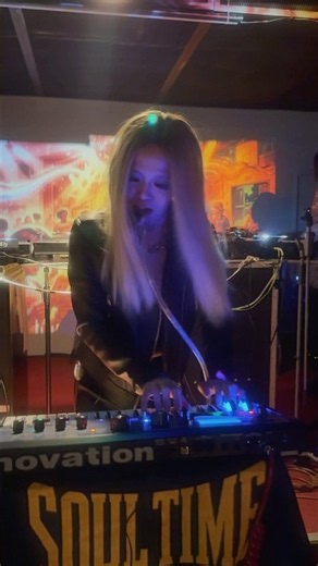 " TALKBOX YAZAWA " 矢沢永吉さん キャロル の ヘイ・タクシー #矢沢永吉 #talkbox #トークボックス
