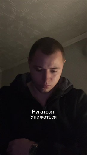 #fypシ゚ #foryou #viral