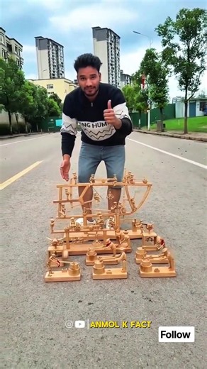 🪵 Wood Art Ka Kamaal! 🤩 Amazing Home Design Ideas ✨🏡 #woodart #art #artist