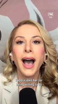 ‘I don't appreciate AOC playing stupid here’: Ana Kasparian chimes in on the AOC-MTG debate