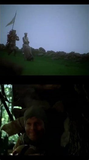 Graham Chapman: The Scandalous King of Monty Python