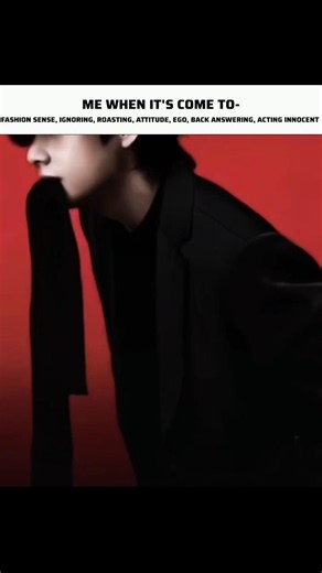 Buit different😈#bts #btsarmy #kpop #relatable #asthetic #fyp #fypシ゚viral #fypシ #taehyung #viral